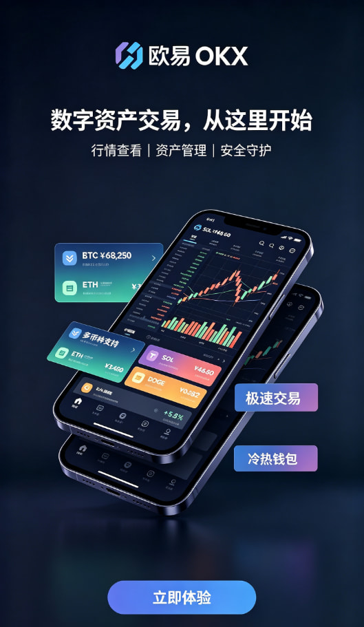 下载欧交易所APP 常见疑问问答解析